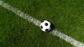 El partido de fútbol más largo de la historia duró más de tres horas