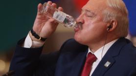El socio europeo de Putin rebaja el discurso de Zelenski: "No vamos a atacar a nadie"