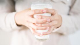 Los científicos emprenden una cruzada para saber por qué algunos pueden beber leche y otros no