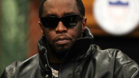 La defensa de Diddy describe su juicio como un caso "de amor, celos, infidelidad y dinero"