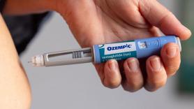 Científicos afirman haber encontrado la alternativa natural al Ozempic para el tratamiento de la diabetes
