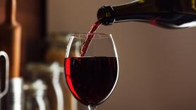 Este es el vino que beberá el papa León XIV en el Vaticano: lo produce la bodega española con un guiño papal