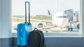 Arranca el plan urgente para desatascar la pesadilla sobre ruedas de este aeropuerto español: "No se puede volver a repetir"