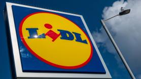 Lidl saca un producto "por tiempo limitado" a 1,29 y promete no durar mucho en tiendas