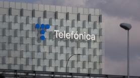 Una incidencia en las líneas fijas de Telefónica afectó al teléfono de emergencias 112