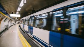 Subida del abono transporte en Madrid desde julio: estos serán los nuevos precios