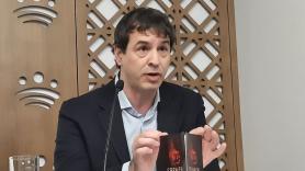 La jueza envía a juicio al hermano de Pedro Sánchez tras rechazar su último recurso