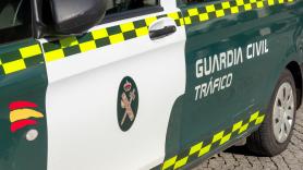 Apuñala a su mujer y un hijo, ambos fuera de peligro, y se suicida en Cúllar Vega (Granada)