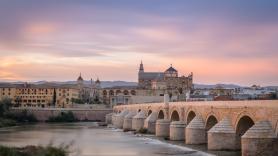 Feria de Córdoba 2025: programa, horario y fechas del 24 al 31 de mayo