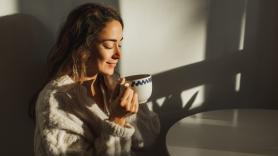 Va a pagar en una cafetería y le ocurre "la cosa más bonita del día": para creer en la humanidad