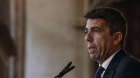 Dos peritos de emergencias cargan contra Mazón ante la jueza por no declarar la emergencia catastrófica