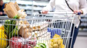 El INE confirma que la inflación se moderó en abril al 2,2% por la caída en gas, luz y gasolinas