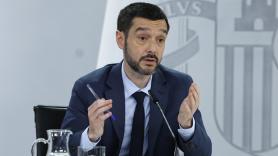 El Gobierno obligará a incluir los gastos de gestión de las entradas que se compren online en el precio final