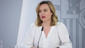 El Gobierno ya no ve "límites" para atacar a Sánchez tras la difusión de sus mensajes con Ábalos: "Ni su privacidad se respeta"
