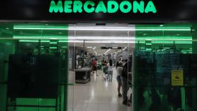 La regla inquebrantable del 3,88 de Mercadona rompe por completo a su competencia