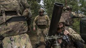 Guerra Ucrania Rusia en directo: una nueva filtración desvela el gran problema del Kremlin