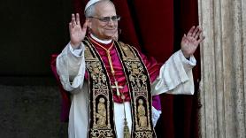 El perfil de Robert Francis Prevost, el papa León XIV: continuista con Francisco, misionero y pacifista para hacer historia en la Iglesia