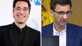La directa respuesta de Jordi Cruz al anuncio del premio en metálico por ganar el Benidorm Fest