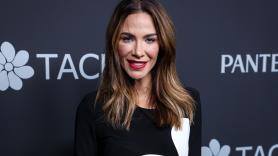 Tamara Gorro asegura que hay que pagar impuestos, aunque lo acompaña con un pero que va a dar que hablar