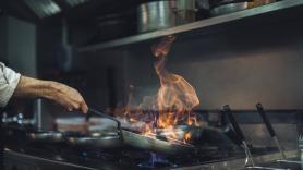 Gana MasterChef, todo se derrumba, debe devolver 370.000 euros y se hace cocinera de pueblo: "Disgustada de por vida"