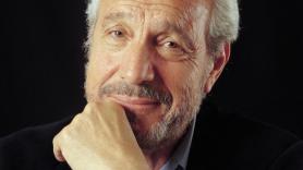 Muere el actor Manolo Zarzo a los 93 años