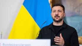 Guerra Ucrania Rusia en directo: piden precaución a los adolescentes ucranianos por la propaganda social rusa