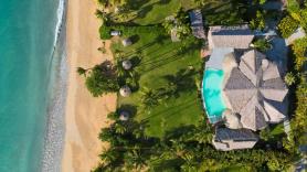 La casa de 'La Isla de las Tentaciones', a la venta por casi 6 millones de euros
