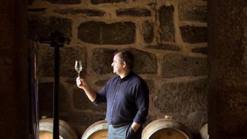 La otra orilla del río Miño arrebata a España el mejor vino del mundo