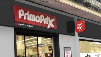Aparece en Primaprix uno de los productos más esperados: vale 4,95 euros y hay "decepción total"