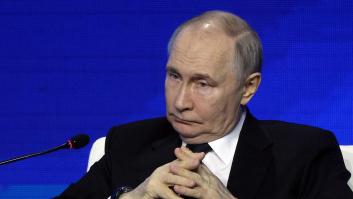 Un general de Putin señala a un país europeo como "objetivo número uno de la Tercera Guerra Mundial"