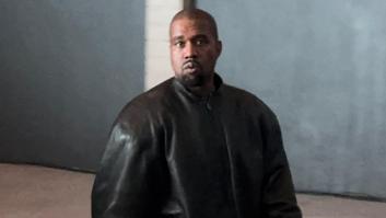Kanye West se cambia el nombre por segunda vez