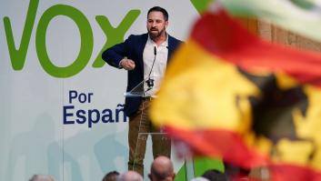 El potente mensaje del Centro Islámico de Madrid tras lo que soltó Abascal en pleno incendio de Notre Dame