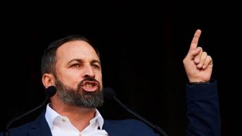 La Comisión Europea ve indicios de una campaña de bulos anti-islam y pro-Vox en el 26-M