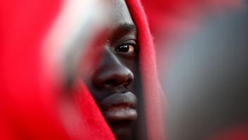 CEAR: 15 datos sobre la situación de las personas refugiadas en España, Europa y el mundo