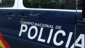 Detenido un concejal del PSOE de Torrejón por posesión de pornografía infantil