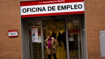 Las indemnizaciones por despido tributarán a partir de 2.000 euros