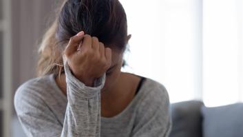 ¿Qué prácticas cotidianas ayudan a la disminución de la ansiedad?