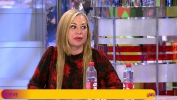 Una exconcursante de 'GH VIP' carga contra Belén Esteban: "Vivir con ella fue una tortura"