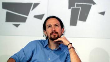Pablo Iglesias suma una tercera colaboración en la radio y debatirá semanalmente con Carmen Calvo