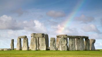 Un reconocido medio sitúa en el sur de España el "Stonehenge" español: sería más antiguo que el original
