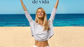 'Yoga, un estilo de vida'
