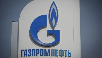 Despidos masivos en la empresa de las gallinas de oro de Putin