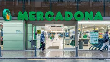 La decisión de Mercadona que supone un antes y un después: tenlo en cuenta la próxima vez que vayas