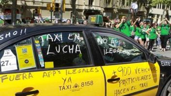 Ofrécete como manitas y sácate un dinero extra
