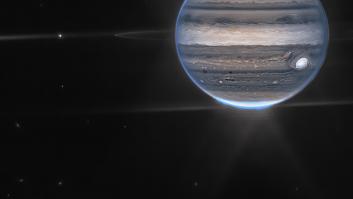 Cómo ver la alineación de los planetas Júpiter, Mercurio, Venus, Urano y Marte desde España