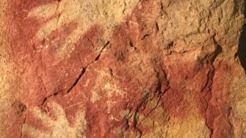 La ciencia da la sorpresa al desvelar la edad de las pinturas de la cueva de Altamira