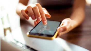La opción del móvil que debes desactivar para evitar que hackeen tu dispositivo