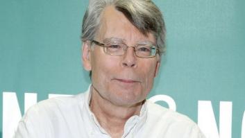El contundente tuit de Stephen King sobre 'Stranger Things' que enloquece las redes: "Sin mierdas"