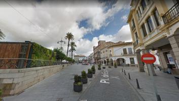 Una ciudad española conquista 'National Geographic': "A menudo pasada desapercibida"