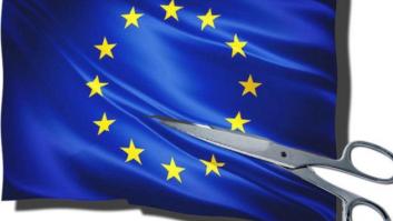 No habrá más oportunidades para la Comisión Juncker